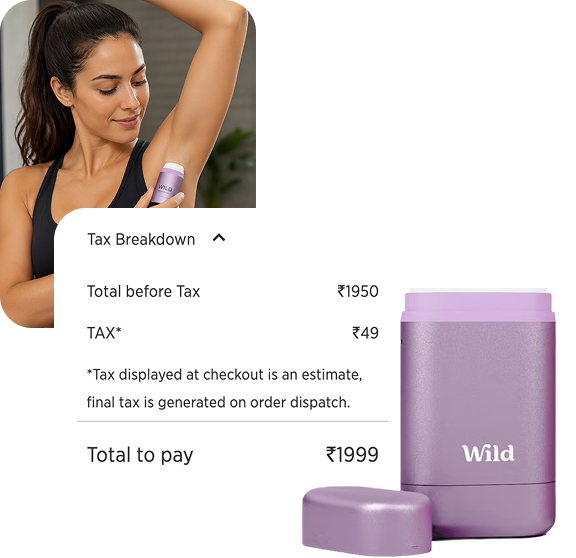 Tax & cross-border duty